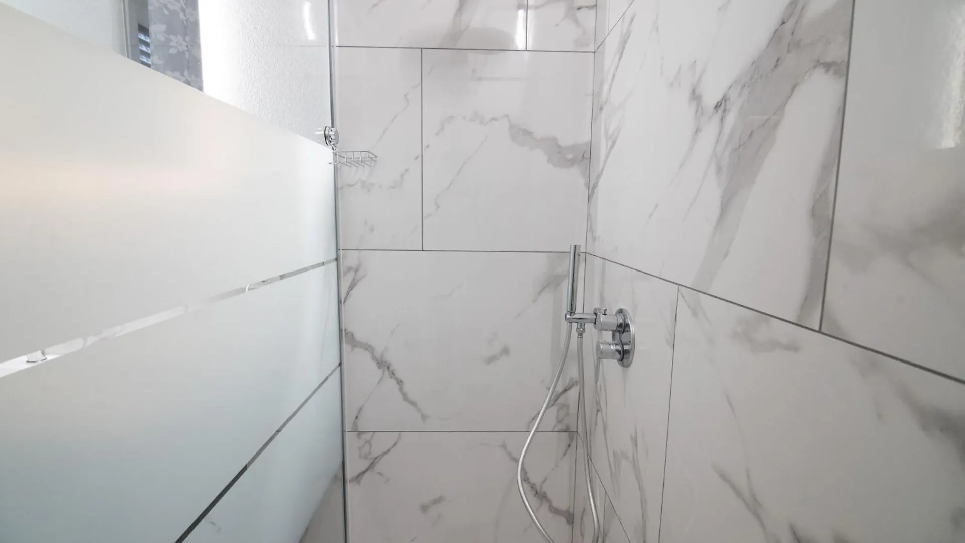 Guest house Rozzano Affittacamere Humanitas Forum Assago