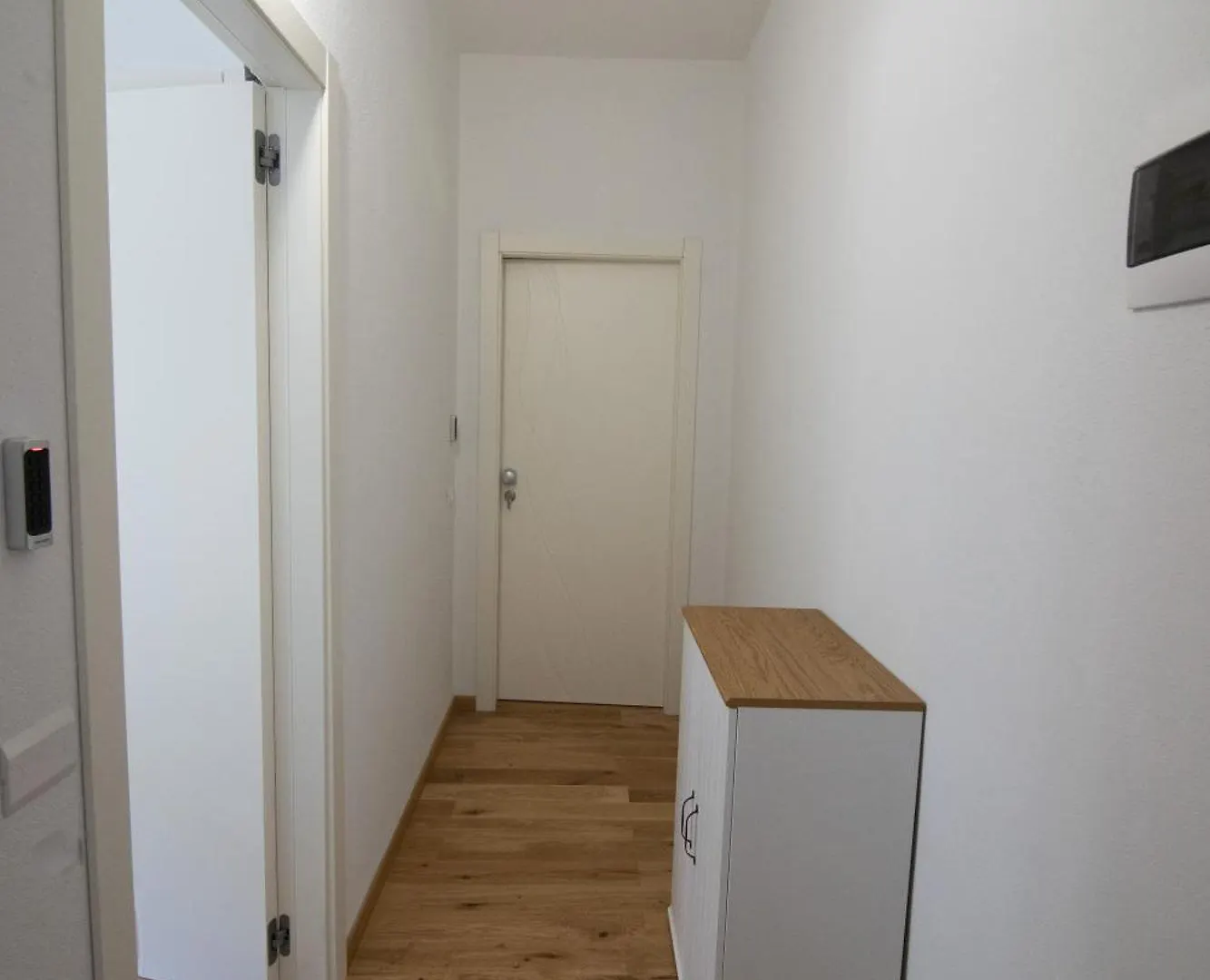 Rozzano Affittacamere Humanitas Forum Assago Guest house