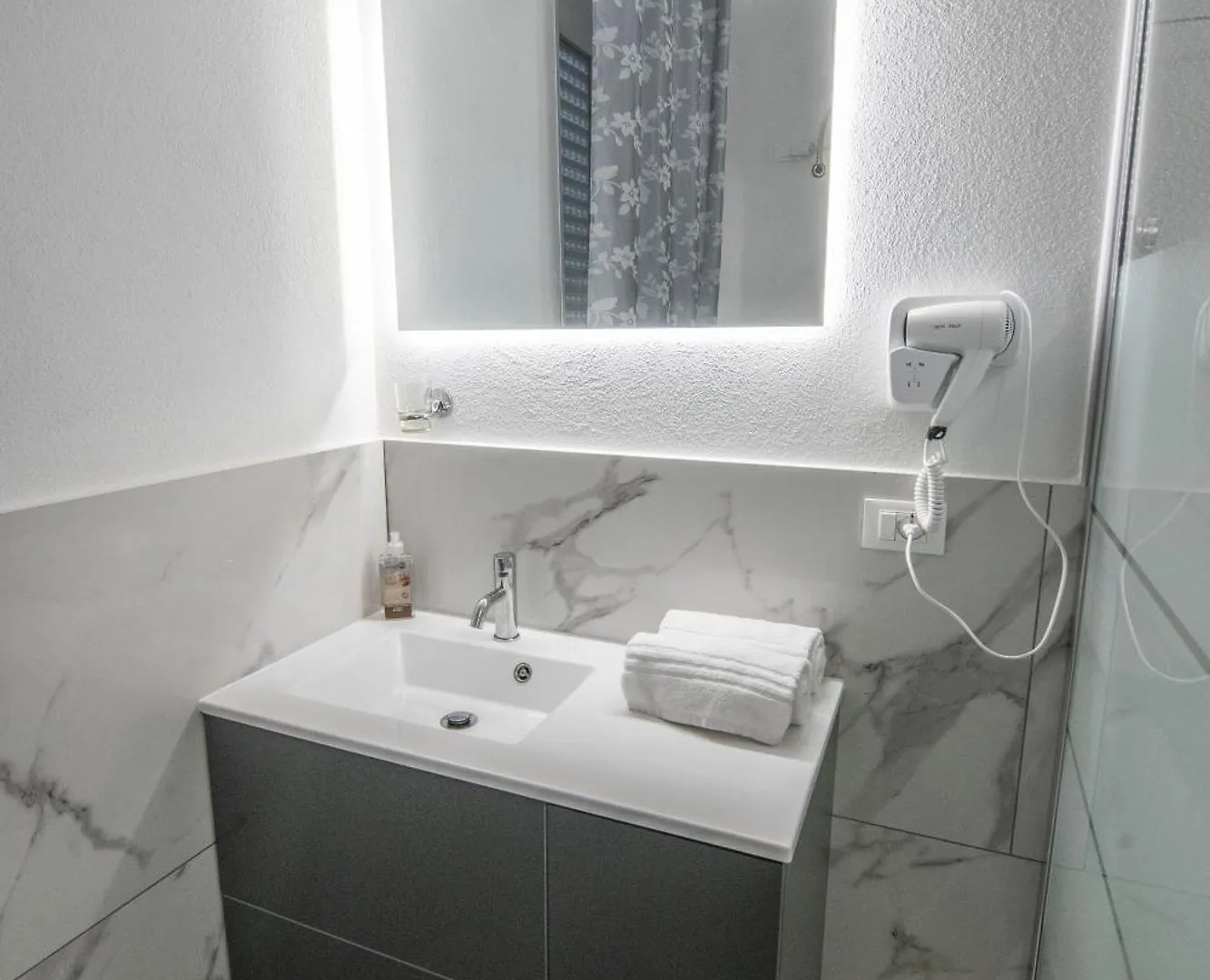 Guest house Rozzano Affittacamere Humanitas Forum Assago Italy